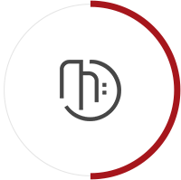 園區(qū)貸 園區(qū)貸