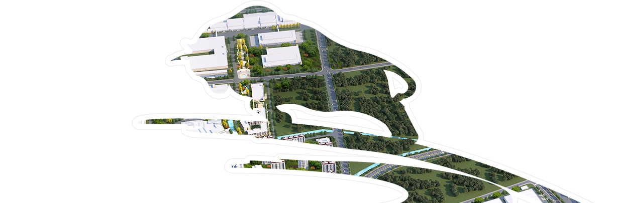 關(guān)于羅牛山